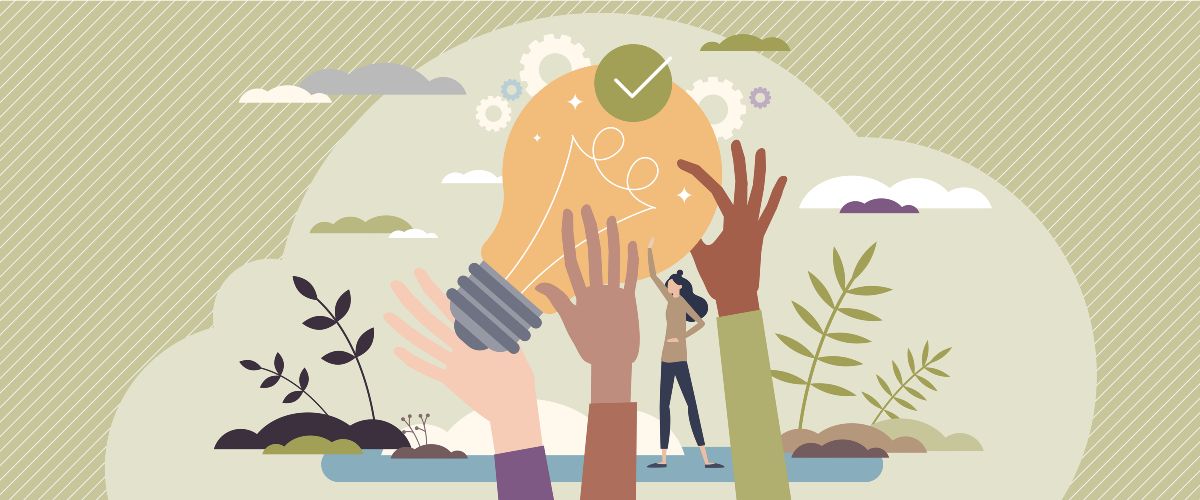 Symbolbild CO2-Differenzverträge